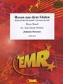 Rosen aus dem Suden