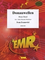 Donauwellen