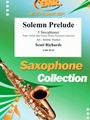 Solemn Prelude