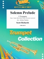 Solemn Prelude