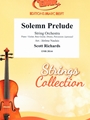 Solemn Prelude