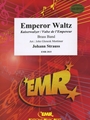 Emperor Waltz