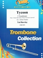Tycoon