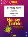 Bowling Party