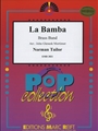 La Bamba