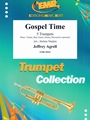 Gospel Time