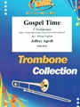 Gospel Time
