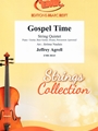 Gospel Time