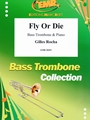 Fly Or Die