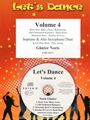 Let's Dance Volume 4
