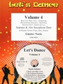Let's Dance Volume 4