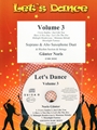 Let's Dance Volume 3