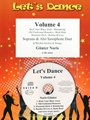 Let's Dance Volume 4
