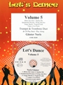 Let's Dance Volume 5