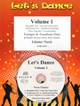 Let's Dance Volume 1