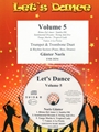 Let's Dance Volume 5