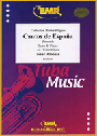 Cantos De Espana