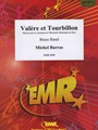 Valere et Tourbillon