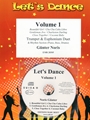 Let's Dance Volume 1