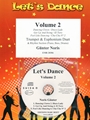 Let's Dance Volume 2