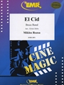 El Cid