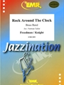 Rock Around The Clock