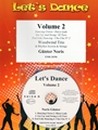 Let's Dance Volume 2