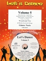 Let's Dance Volume 5