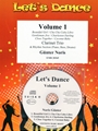 Let's Dance Volume 1