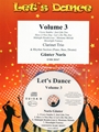 Let's Dance Volume 3