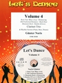 Let's Dance Volume 4