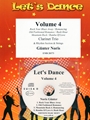 Let's Dance Volume 4