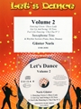 Let's Dance Volume 2