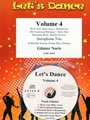Let's Dance Volume 4