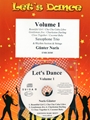 Let's Dance Volume 1