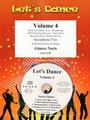 Let's Dance Volume 4