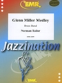 Glenn Miller Medley