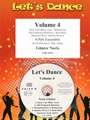 Let's Dance Volume 4