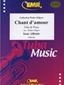 Chant d'Amour