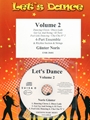 Let's Dance Volume 2