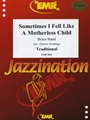 Sometimes I Feel Like A Motherless Child