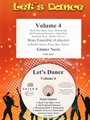Let's Dance Volume 4