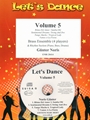 Let's Dance Volume 5