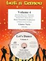 Let's Dance Volume 4