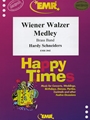 Wiener Walzer Medley