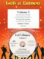Let's Dance Volume 2