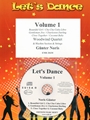 Let's Dance Volume 1