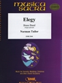 Elegy