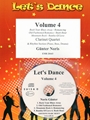 Let's Dance Volume 4