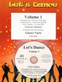 Let's Dance Volume 1